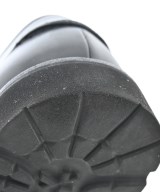 BERWICK（バーウィック）ビジネス・ドレスシューズ 黒 サイズ:UK7 1/2(26cm位) メンズ/2200650073050