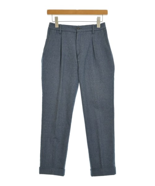 BERWICK(バーウィック)その他 青 サイズ:44(S位)/2200651356398