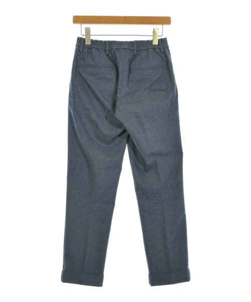 BERWICK（バーウィック）その他 青 サイズ:44(S位) メンズ/2200651356398