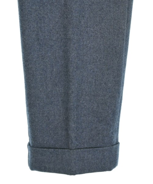 BERWICK（バーウィック）その他 青 サイズ:44(S位) メンズ/2200651356398