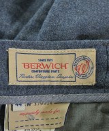 BERWICK（バーウィック）その他 青 サイズ:44(S位) メンズ/2200651356398