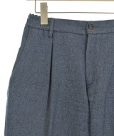 BERWICK（バーウィック）その他 青 サイズ:44(S位) メンズ/2200651356398