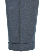 BERWICK（バーウィック）その他 青 サイズ:44(S位) メンズ/2200651356398