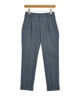 BERWICK パンツ（その他）