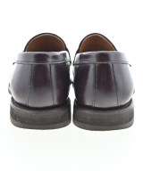 BERWICK（バーウィック）ビジネス・ドレスシューズ 茶 サイズ:UK6 1/2(25cm位) メンズ/2200654471029