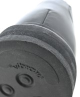 BERWICK（バーウィック）ビジネス・ドレスシューズ 黒 サイズ:UK8(26.5cm位) メンズ/2200662973010