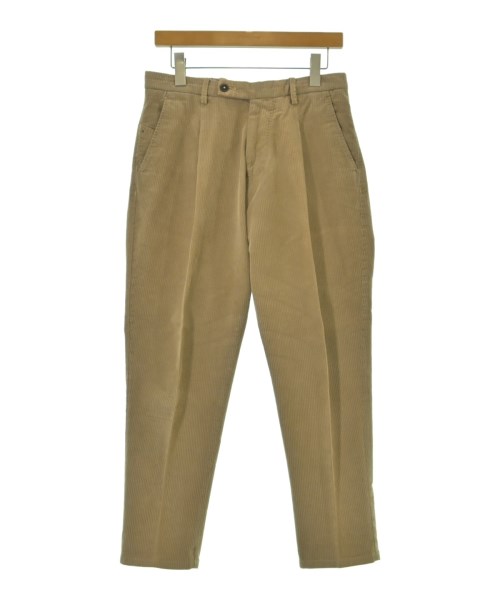 BERWICK(バーウィック)その他 ベージュ サイズ:44(S位)/2200659938268