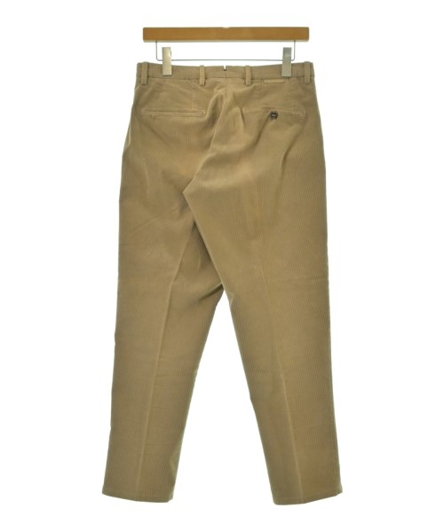 BERWICK（バーウィック）その他 ベージュ サイズ:44(S位) メンズ/2200659938268