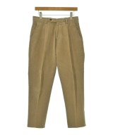 BERWICK（バーウィック）その他 ベージュ サイズ:44(S位) メンズ/2200659938268