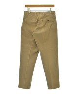 BERWICK（バーウィック）その他 ベージュ サイズ:44(S位) メンズ/2200659938268