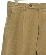 BERWICK（バーウィック）その他 ベージュ サイズ:44(S位) メンズ/2200659938268