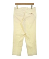 BERWICK（バーウィック）その他 白 サイズ:46(M位) メンズ/2200659938275