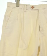 BERWICK（バーウィック）その他 白 サイズ:46(M位) メンズ/2200659938275