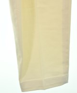 BERWICK（バーウィック）その他 白 サイズ:46(M位) メンズ/2200659938275