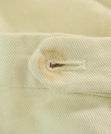 BERWICK（バーウィック）その他 白 サイズ:46(M位) メンズ/2200659938275