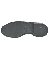 BERWICK（バーウィック）ビジネス・ドレスシューズ 黒 サイズ:UK6 1/2(25cm位) メンズ/2200664855024