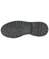 BERWICK（バーウィック）ビジネス・ドレスシューズ 黒 サイズ:UK7(25.5cm位) メンズ/2200664855031