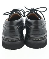 BERWICK（バーウィック）ビジネス・ドレスシューズ 黒 サイズ:UK7(25.5cm位) メンズ/2200664855031