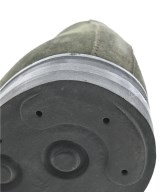 BERWICK（バーウィック）その他 緑 サイズ:UK7 1/2(26cm位) メンズ/2200667362055