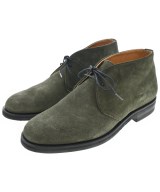 BERWICK シューズ（その他）