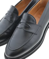 BERWICK（バーウィック）ビジネス・ドレスシューズ 黒 サイズ:UK5 1/2(24cm位) メンズ/2200688733032
