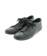 COMMON PROJECTS スニーカー