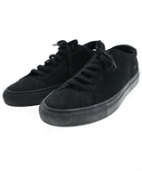 COMMON PROJECTS スニーカー