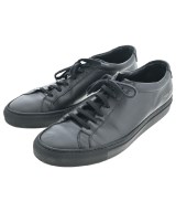 COMMON PROJECTS スニーカー