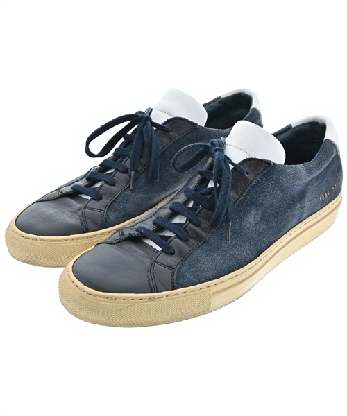 コモンプロジェクツ(COMMON PROJECTS)のCOMMON PROJECTS スニーカー