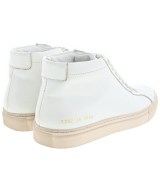 COMMON PROJECTS（コモンプロジェクツ）スニーカー 白 サイズ:EU36(22.5cm位) レディース/2200634059070