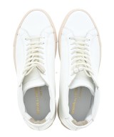 COMMON PROJECTS（コモンプロジェクツ）スニーカー 白 サイズ:EU36(22.5cm位) レディース/2200634059070