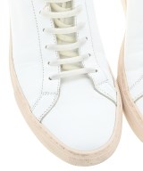 COMMON PROJECTS（コモンプロジェクツ）スニーカー 白 サイズ:EU36(22.5cm位) レディース/2200634059070