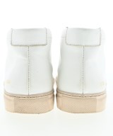 COMMON PROJECTS（コモンプロジェクツ）スニーカー 白 サイズ:EU36(22.5cm位) レディース/2200634059070