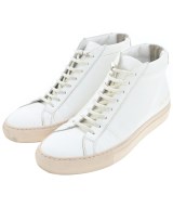 COMMON PROJECTS スニーカー