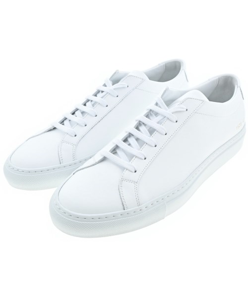 コモンプロジェクツ(COMMON PROJECTS)のCOMMON PROJECTS スニーカー