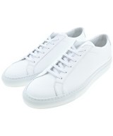 COMMON PROJECTS スニーカー