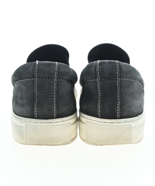 COMMON PROJECTS（コモンプロジェクツ）スニーカー 黒 サイズ:EU43(28cm位) メンズ/2200618019038