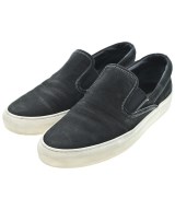 COMMON PROJECTS（コモンプロジェクツ）スニーカー 黒 サイズ:EU43(28cm位) メンズ/2200618019038