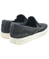COMMON PROJECTS（コモンプロジェクツ）スニーカー 黒 サイズ:EU43(28cm位) メンズ/2200618019038
