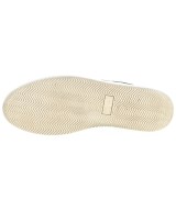 COMMON PROJECTS（コモンプロジェクツ）スニーカー 黒 サイズ:EU43(28cm位) メンズ/2200618019038