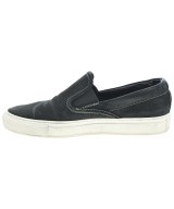 COMMON PROJECTS（コモンプロジェクツ）スニーカー 黒 サイズ:EU43(28cm位) メンズ/2200618019038