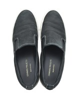 COMMON PROJECTS（コモンプロジェクツ）スニーカー 黒 サイズ:EU43(28cm位) メンズ/2200618019038