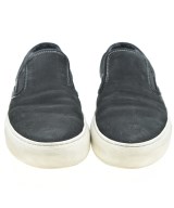 COMMON PROJECTS（コモンプロジェクツ）スニーカー 黒 サイズ:EU43(28cm位) メンズ/2200618019038