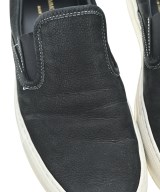 COMMON PROJECTS（コモンプロジェクツ）スニーカー 黒 サイズ:EU43(28cm位) メンズ/2200618019038