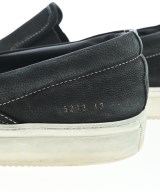COMMON PROJECTS（コモンプロジェクツ）スニーカー 黒 サイズ:EU43(28cm位) メンズ/2200618019038
