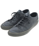 COMMON PROJECTS（コモンプロジェクツ）スニーカー 黒 サイズ:EU43(28cm位) メンズ/2200618019045