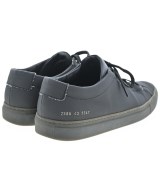 COMMON PROJECTS（コモンプロジェクツ）スニーカー 黒 サイズ:EU43(28cm位) メンズ/2200618019045