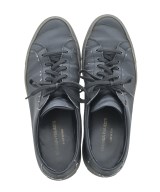 COMMON PROJECTS（コモンプロジェクツ）スニーカー 黒 サイズ:EU43(28cm位) メンズ/2200618019045