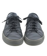 COMMON PROJECTS（コモンプロジェクツ）スニーカー 黒 サイズ:EU43(28cm位) メンズ/2200618019045
