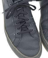 COMMON PROJECTS（コモンプロジェクツ）スニーカー 黒 サイズ:EU43(28cm位) メンズ/2200618019045